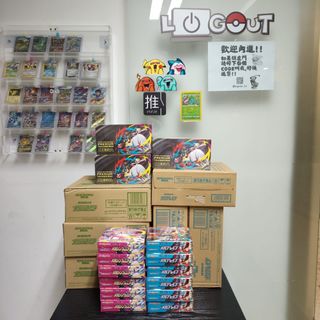 （分類：）位於 。 由 logout_hk 提交（商品編號 1383355534，圖片 1）。簡介： 。