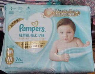 由 fgh2323 (刊登 ID 1385299413，圖片 1) 提交，位於 的 (類別：)，說明：。