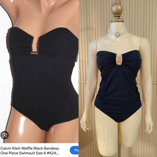 (Category: ) located in . Submitted by sl_shop05 (Listing ID 1385316834, Image 1). Description: .