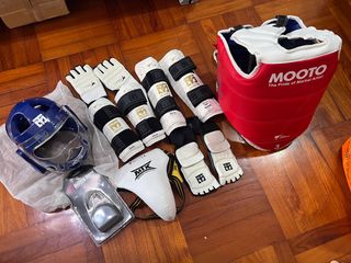 （分類：）位於 。 由 bbbccc123345 提交（商品編號 1385297461，圖片 1）。簡介： 。