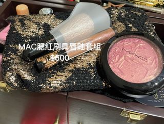 由 akirayun861213 (刊登 ID 1385373582，圖片 1) 提交，位於 的 (類別：)，說明：。