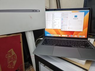 (Kategori: ) berada di . Dikirim oleh aqilla.novelia11 (ID iklan 1385326470, Gambar 1). Deskripsi: .