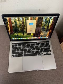 (Category: ) located in . Submitted by ulinktechnology (Listing ID 1385326096, Image 1). Description: .
