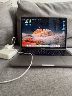 (Kategori: ) berada di . Dikirim oleh krewellg94246 (ID iklan 1385260179, Gambar 1). Deskripsi: .