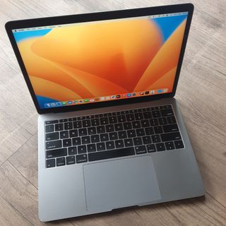 (Kategori: ) berada di . Dikirim oleh duasembilanmacofficial (ID iklan 1385309804, Gambar 1). Deskripsi: .