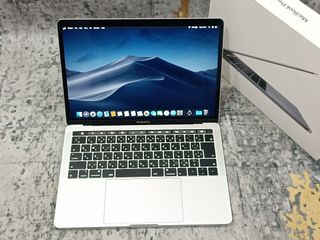 (Kategori: ) berada di . Dikirim oleh vinsx (ID iklan 1385291963, Gambar 1). Deskripsi: .