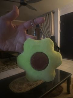 (Category: ) located in . Submitted by pleocy (Listing ID 1385350809, Image 1). Description: .