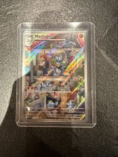 (Category: ) located in . Submitted by pp_cards (Listing ID 1385382327, Image 1). Description: .