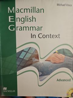 （分類：）位於 。 由 mangafan41 提交（商品編號 1385290431，圖片 1）。簡介： 。
