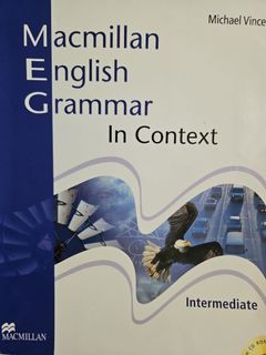 （分類：）位於 。 由 mangafan41 提交（商品編號 1385290593，圖片 1）。簡介： 。