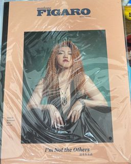（分類：）位於 。 由 tkt955 提交（商品編號 1385371751，圖片 1）。簡介： 。