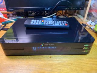 （分類：）位於 。 由 peterchen001 提交（商品編號 1381801256，圖片 1）。簡介： 。