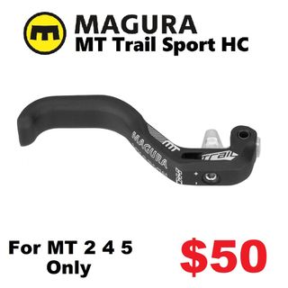 (Category: ) located in . Submitted by bikemaster (Listing ID 1385325326, Image 1). Description: .