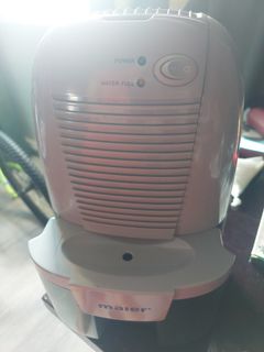 (Category: ) located in . Submitted by save_is_earn (Listing ID 1385335683, Image 1). Description: .