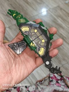 (Kategori: ) berada di . Dikirim oleh kezia_tanzil (ID iklan 1385410451, Gambar 1). Deskripsi: .