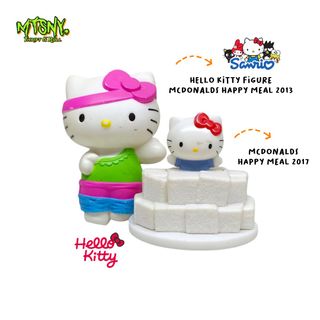 (Kategori: ) berada di . Dikirim oleh matsany.shop (ID iklan 1385389342, Gambar 1). Deskripsi: .
