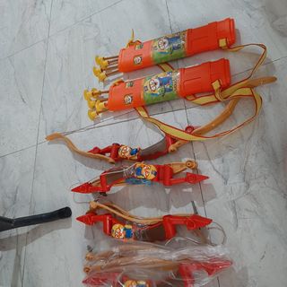 (Kategori: ) berada di . Dikirim oleh prelovedollieceline (ID iklan 1385302542, Gambar 1). Deskripsi: .