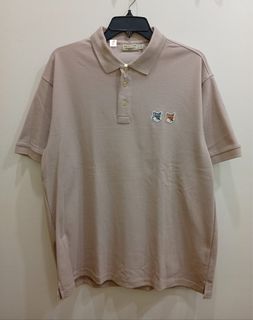 (Kategori: ) berada di . Dikirim oleh choicesbrand (ID iklan 1385259882, Gambar 1). Deskripsi: .