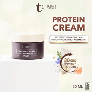 (Kategori: ) berada di . Dikirim oleh astarani.store (ID iklan 1385428580, Gambar 1). Deskripsi: .