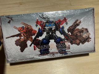 (Category: ) located in . Submitted by ibchhobbies (Listing ID 1385402713, Image 1). Description: .