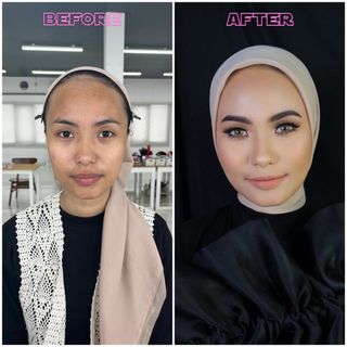 (Kategori: ) berada di . Dikirim oleh rr.saintzara (ID iklan 1385347812, Gambar 1). Deskripsi: .