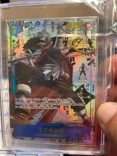 (Category: ) located in . Submitted by maylife27 (Listing ID 1385299136, Image 1). Description: .
