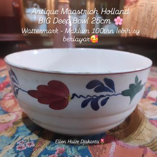 (Kategori: ) berada di . Dikirim oleh cendrawasih43 (ID iklan 1385380858, Gambar 1). Deskripsi: .
