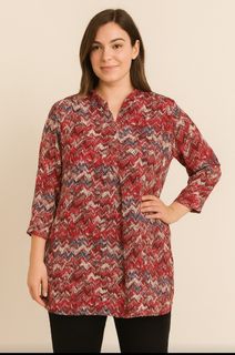 (Kategori: ) berada di . Dikirim oleh melvinaham47736 (ID iklan 1385278889, Gambar 1). Deskripsi: .