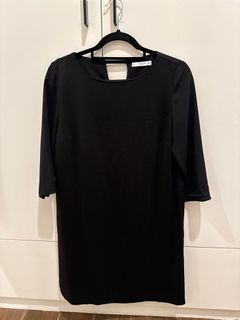 (Category: ) located in . Submitted by shop.mdeg (Listing ID 1385288366, Image 1). Description: .