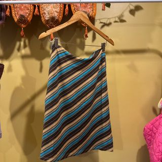 (Category: ) located in . Submitted by chachiscloset (Listing ID 1385353397, Image 1). Description: .