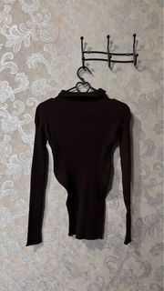 (Kategori: ) berada di . Dikirim oleh preloved_l0ve (ID iklan 1385367248, Gambar 1). Deskripsi: .