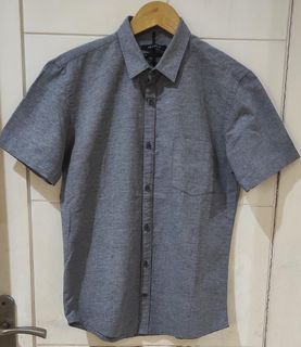 (Kategori: ) berada di . Dikirim oleh nairaloved (ID iklan 1385281219, Gambar 1). Deskripsi: .