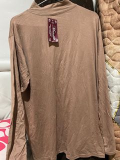 (Kategori: ) berada di . Dikirim oleh syaasspreloved (ID iklan 1385409260, Gambar 1). Deskripsi: .