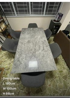 (Category: ) located in . Submitted by GreenPlan789 (Listing ID 1385256792, Image 1). Description: .