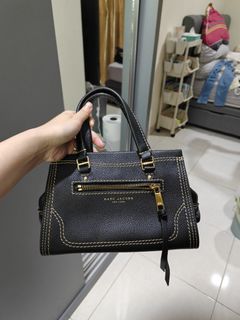 (Kategori: ) berada di . Dikirim oleh addict_preloved2 (ID iklan 1385391398, Gambar 1). Deskripsi: .