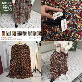 (Kategori: ) berada di . Dikirim oleh prelovedbyanx (ID iklan 1385347079, Gambar 1). Deskripsi: .