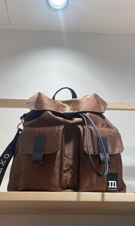 （分類：）位於 。 由 totoro_market 提交（商品編號 1385282708，圖片 1）。簡介： 。