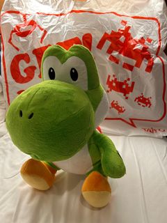 （分類：）位於 。 由 fanukki 提交（商品編號 1385396284，圖片 1）。簡介： 。