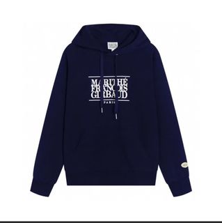 由 canuplease3 (刊登 ID 1385287508，圖片 1) 提交，位於 的 (類別：)，說明：。