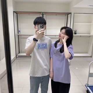 由 tarooo1003 (刊登 ID 1385376547，圖片 1) 提交，位於 的 (類別：)，說明：。