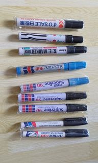 （分類：）位於 。 由 oochoi 提交（商品編號 1385301967，圖片 1）。簡介： 。