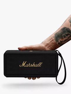 (Category: ) located in . Submitted by tykjason (Listing ID 1385341489, Image 1). Description: .