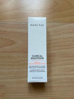 (Category: ) located in . Submitted by watermelonchwe (Listing ID 1385249391, Image 1). Description: .