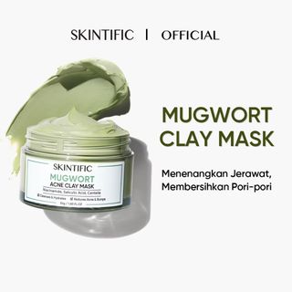 (Kategori: ) berada di . Dikirim oleh shopbysophia (ID iklan 1385393842, Gambar 1). Deskripsi: .