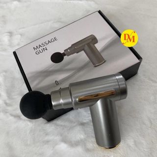 (Category: ) located in . Submitted by onlineshoppersph (Listing ID 1385312739, Image 1). Description: .