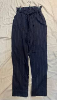 由 cacama (刊登 ID 1385380062，圖片 1) 提交，位於 的 (類別：)，說明：。