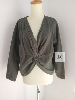 (Kategori: ) berada di . Dikirim oleh preloved.by.jnc (ID iklan 1385273138, Gambar 1). Deskripsi: .