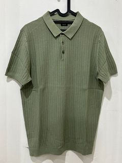 (Kategori: ) berada di . Dikirim oleh yourhypestplug (ID iklan 1385380762, Gambar 1). Deskripsi: .