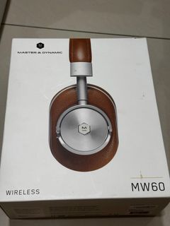 由 stanleyeee (刊登 ID 1385326450，圖片 1) 提交，位於 的 (類別：)，說明：。