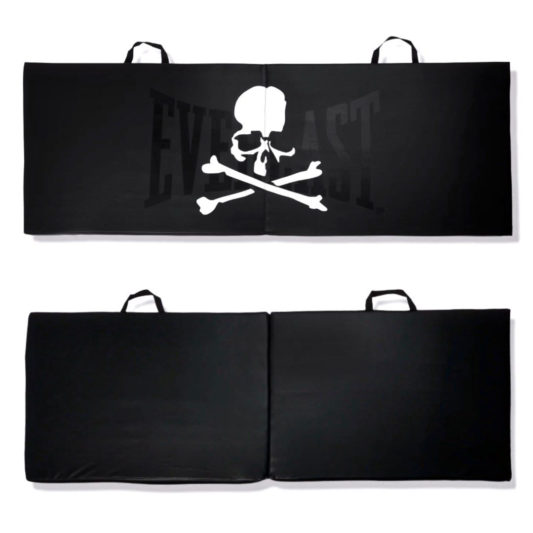 EVERLAST MASTERMIND FOLDABLE TRAININGMAT 【公式通販】